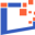 Intact Solutions Icon