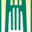 St. Johns Food Share Icon