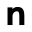 noesis digital Icon