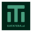 Datatera.ai Icon