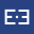Datasee.ai Icon