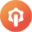 InApps Technology Icon