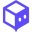 Leapbox.ai Icon