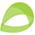 Harmony Design Northwest Icon