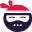 Articleninja.ai Icon