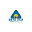 Buena Vista Hardscapes LLC Icon