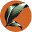 J's Custom Landscaping Icon