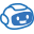 Lead Chatbot Icon