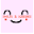 Smiles and Squishes Icon