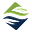Simple Lawns & Landscape Design Icon