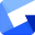 Gyazo Icon