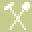 Yard 'n Garden Land Icon