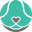 Fuzzy & Friends Icon