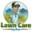 Lawn Care By Dan Icon