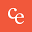 Creativityexplored Icon