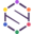 Snippets.ai Icon