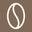 RoastNouvo Icon