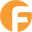 Flux Technologies Icon