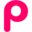 Purr UK Icon