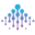 Auditoria.AI Icon