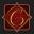 Cascade Furniture Icon