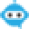 SmartBot360 Icon