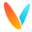 Video Magic Icon
