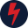 KLaunch Icon