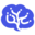 Smartbot AI Icon