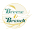 Breeze & Branch Icon