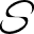 Sylph Jewelry Icon