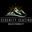 Serenity Seating Icon