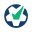 FootAgentExam Icon