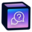 HelpKit Icon