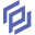 Perception.io Icon