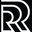 Rugbab Icon