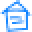 ListingAI Icon