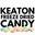Keaton Freeze Dried Candy Icon