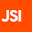 Just Story It Icon