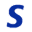 Syrebo Icon