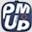 Full Pump Icon