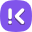 Kua.ai Icon