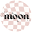 Cozy Moon Co Icon