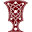 GraphGrail Ai Icon