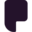 Parloa Icon