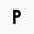 Perfame Icon
