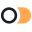 Toggle AI Icon