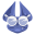 Digma.ai Icon
