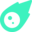 Chathero Icon