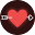 Flirtflix Icon